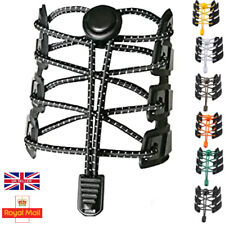 Tie shoe laces for sale  LONDON