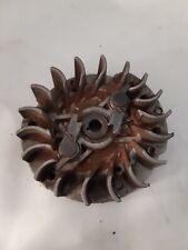 Volant magnetique tronçonneus d'occasion Volant magnetique tronçonneus d'occasion  La Chevrolière