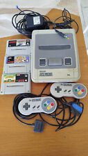 Super nintendo snes usato  Erba