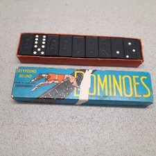 Vintage full set for sale  WELLINGBOROUGH