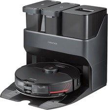 Roborock pro ultra gebraucht kaufen  Schierling