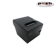 epson receipt printer for sale epson receipt printer for sale Boynton Beach