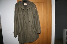 Original german army for sale  GRAVESEND