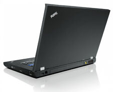 Lenovo thinkpad notebook gebraucht kaufen  Glauchau