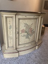 Vintage drexel heritage for sale  Federal Way