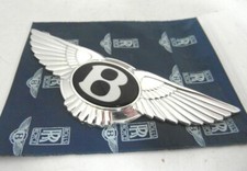 bentley arnage for sale  BLACKPOOL