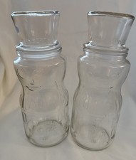 Vtg 1991 75th for sale  Williamsburg