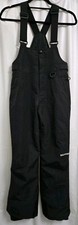 Boulder gear youth for sale  Daytona Beach