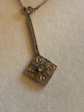 Antique gold seed for sale Antique gold seed for sale  CHESTERFIELD