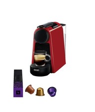 Delonghi essenza mini gebraucht kaufen  Deutschland