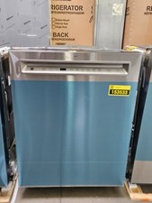 Gdf670syvfs stainless full for sale  Hartland