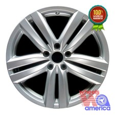 Wheel rim volkswagen for sale  Houston