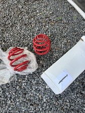 Pel calibra irmscher gebraucht kaufen  Altenberge
