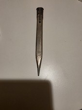 Porte jif 1930 d'occasion Porte jif 1930 d'occasion  Obernai