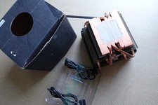 Oem amd wraith for sale  Madison