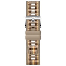 Pulseira de relógio de náilon tecido composto marrom original Huawei 22mm para GT6 Pro - 46mm comprar usado Pulseira de relógio de náilon tecido composto marrom original Huawei 22mm para GT6 Pro - 46mm comprar usado  Enviando para Brazil