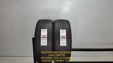 Gomme usate stagioni usato  Comiso