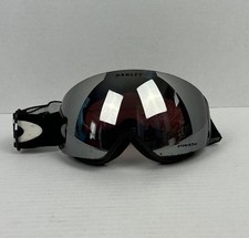 Reflective silver oakley for sale  Connellsville