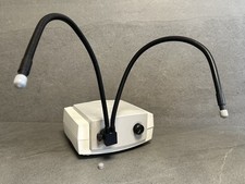 Euromex 5211 mikroskop gebraucht kaufen  Stahnsdorf