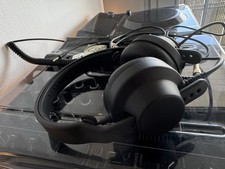 Aiaiai tma neuwertig gebraucht kaufen  Kleve