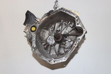 Boîte vitesse mecanique d'occasion Boîte vitesse mecanique d'occasion  Seclin