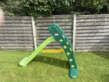 Little tikes giant for sale  CHESTER