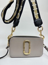 Marc jacobs snapshot for sale  Northridge