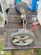 lawn mower wheel drive rear for sale lawn mower wheel drive rear for sale Pea Ridge