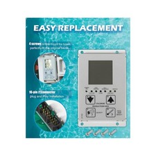 R0467400 user interface for sale  Whitinsville