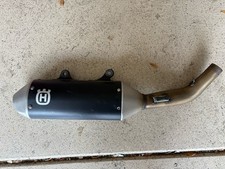 2019 2022 husqvarna for sale  Peoria