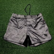 Hayabusa fight shorts for sale  Houston