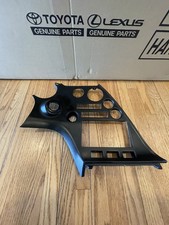 Mkiv mk4 supra for sale  Garden Grove
