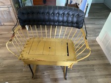 buggy frame for sale  San Diego