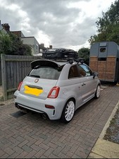 thule ranger for sale thule ranger for sale RUSHDEN