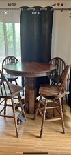 Vintage antique bar for sale  Kailua Kona