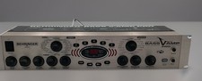 Behringer amp pro for sale  Saint Paul