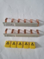 wylex blank for sale  WATFORD
