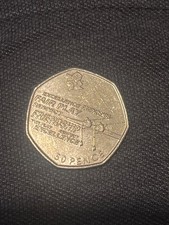 2011 olympic rowing for sale  SWANSEA