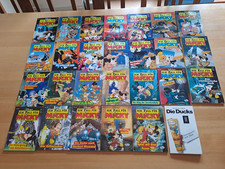 Mickey mouse fall gebraucht kaufen  Bielefeld