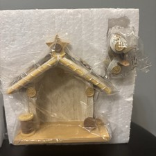 Enesco tails heart for sale  Cartersville