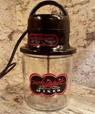 Antique vtg electric for sale  Mobile