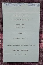 1971 premier midweek for sale  CROYDON