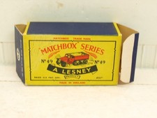 Matchbox regular wheels for sale  NEWMARKET