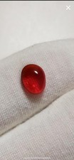 1.05ct oval mexican for sale  DUNSTABLE