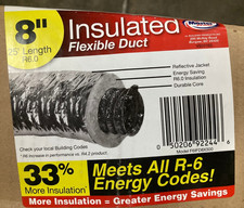 Master flow flexible for sale  Cleveland