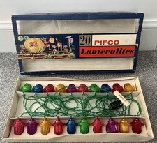 Vintage 1960 pifco for sale  NEWCASTLE UPON TYNE