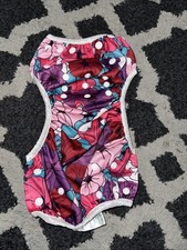 Alvababy baby cloth for sale  Plano