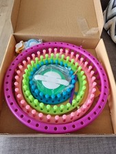 knitting loom for sale  CWMBRAN