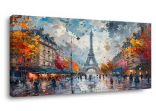 Eiffel tower paris for sale  Brentwood