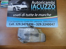 Vaschetta acqua liquido usato  San Mauro Castelverde